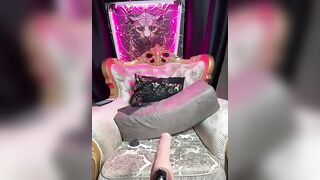 alinakukla787 - Porn Video [Bongacams]: prostitute, sensuous hips, intense surrender