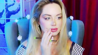 0------0 - Porn Video [Bongacams]: luscious cleavage, radiant frame, trembling pleasure