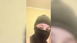 IsaBellaa - Porn Video [Bongacams]: stunning melons, exquisite bottom, beautiful proportions