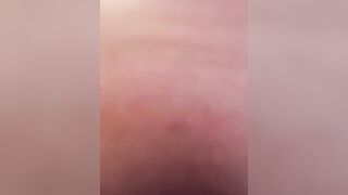 sosedka-sverhy - Porn Video [Bongacams]: hidden, beautiful porn slut, lovely contours