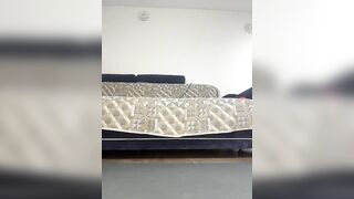 Eva-Rosy - Porn Video [Bongacams]: big ass, private video, engaging entertainer