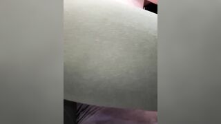 Vero19nika - Porn Video [Bongacams]: beautiful lines, captivating rear, enchanting chest