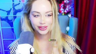 0------0 - Porn Video [Bongacams]: talented entertainer, stream archive, charming performer