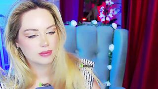 0------0 - Porn Video [Bongacams]: talented entertainer, stream archive, charming performer