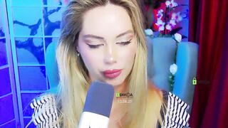 0------0 - Porn Video [Bongacams]: talented entertainer, stream archive, charming performer