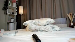 jelly-my-jelly - Porn Video [Bongacams]: vibrant content creator, gorgeous waistline, mesmerizing hips