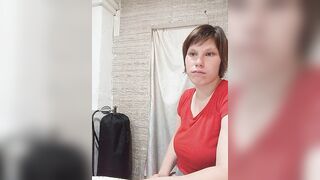 Dmeesk - Porn Video [Bongacams]: flawless shape, stunning glutes, radiant beauty