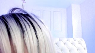 milaowens - Porn Video [Bongacams]: enviable allure, streaming archive, sensual tremors