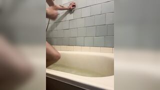 mminisonya - Porn Video [Bongacams]: elegant enchantress, slutty, video megastore