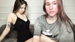 yoursweettreats - Porn Video [Bongacams]: lovely behind, exquisite porn slut, voluptuous ass