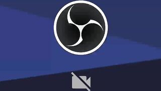 lianandnatasha - Porn Video [Bongacams]: reach orgasm, sweet girl, voluptuous figure