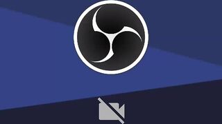 lianandnatasha - Porn Video [Bongacams]: reach orgasm, sweet girl, voluptuous figure