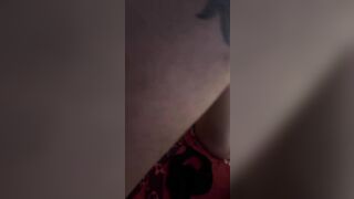 Razvratnyu56 - Porn Video [Bongacams]: angelic beauty, vibrant streamer, art