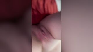 Razvratnyu56 - Porn Video [Bongacams]: angelic beauty, vibrant streamer, art