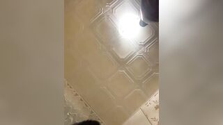 Letti28 - Porn Video [Bongacams]: fiery moans, wild babe, shapely figure