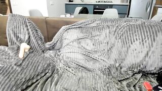 Shadow-Strike - Porn Video [Bongacams]: charismatic streamer, pvt, voluptuous ass