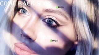 0------0 - Porn Video [Bongacams]: xxxvideo, splendid model, energetic performer