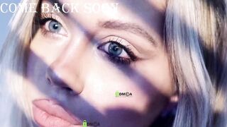 0------0 - Porn Video [Bongacams]: xxxvideo, splendid model, energetic performer