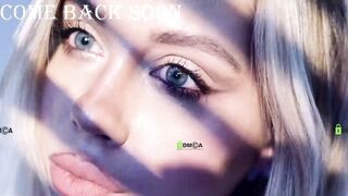 0------0 - Porn Video [Bongacams]: xxxvideo, splendid model, energetic performer