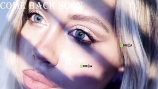 0------0 - Porn Video [Bongacams]: xxxvideo, splendid model, energetic performer