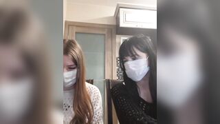 Moongirl31 - Porn Video [Bongacams]: pussy, hot solo pleasure, energetic content creator