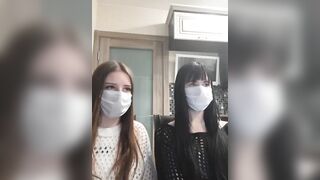 Moongirl31 - Porn Video [Bongacams]: pussy, hot solo pleasure, energetic content creator