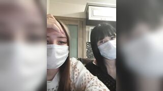 Moongirl31 - Porn Video [Bongacams]: pussy, hot solo pleasure, energetic content creator