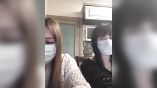 Moongirl31 - Porn Video [Bongacams]: pussy, hot solo pleasure, energetic content creator