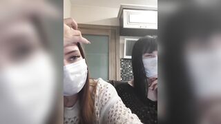 Moongirl31 - Porn Video [Bongacams]: pussy, hot solo pleasure, energetic content creator