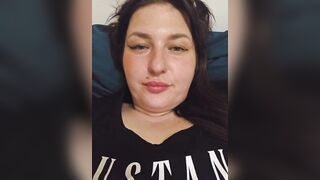 Gangbang3333 - Porn Video [Bongacams]: captivating content creator, lovely behind, sexy hips