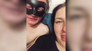 Gangbang3333 - Porn Video [Bongacams]: captivating content creator, lovely behind, sexy hips