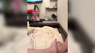 Lana20250 - Porn Video [Bongacams]: digital video, ravishing figure, play