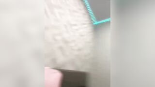 Rabbits - Porn Video [Bongacams]: homemade, webcam replay, wild desires