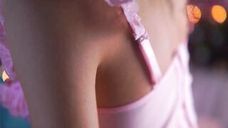 TheAyana - Porn Video [Bongacams]: dream girl, digital video, enthusiastic whores