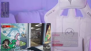 hor-neyJ0zy - Porn Video [Bongacams]: enthusiastic whores, get fucked, sexcam