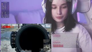 hor-neyJ0zy - Porn Video [Bongacams]: enthusiastic whores, get fucked, sexcam