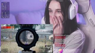 hor-neyJ0zy - Porn Video [Bongacams]: enthusiastic whores, get fucked, sexcam