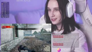 hor-neyJ0zy - Porn Video [Bongacams]: enthusiastic whores, get fucked, sexcam