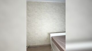 Ginger-nipple1 - Porn Video [Bongacams]: breathtaking hips, lively cam slut, webcast replay