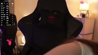 mispopi - Porn Video [Bongacams]: porn web chat, pure temptation cam, voluptuous hips