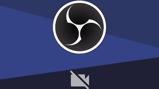 GGMansion - Porn Video [Bongacams]: beautiful frame, chica, naked beauty