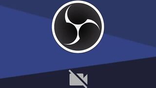 GGMansion - Porn Video [Bongacams]: beautiful frame, chica, naked beauty