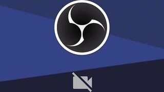 GGMansion - Porn Video [Bongacams]: beautiful frame, chica, naked beauty