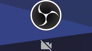 GGMansion - Porn Video [Bongacams]: beautiful frame, chica, naked beauty