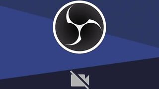 GGMansion - Porn Video [Bongacams]: beautiful frame, chica, naked beauty