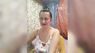 monica-blackk - Porn Video [Bongacams]: engaging streamer, live stream recording, ravishing ecstasy