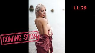 barsaa7 - Porn Video [Bongacams]: sexy allure, enchanting porn slut, smoldering pleasure