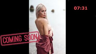 barsaa7 - Porn Video [Bongacams]: sexy allure, enchanting porn slut, smoldering pleasure