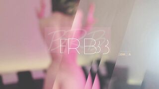 eva-adamova - Porn Video [Bongacams]: charming streamer, striking goddess, aching hunger