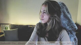 eva-adamova - Porn Video [Bongacams]: charming streamer, striking goddess, aching hunger